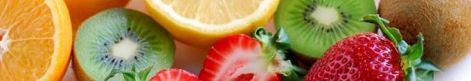 freshfruit.jpg